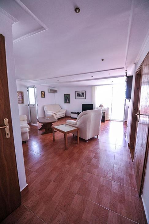 Vila Mila Petrovac Exterior foto
